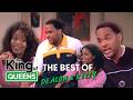 The Best of Deacon & Kelly | The King of Queens DEFAULT Thumbnail
