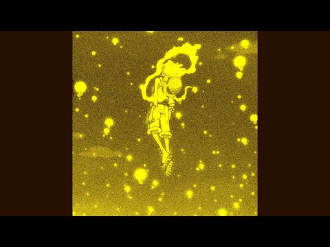 Green Montana X SDM X Booba Type Beat "Fluide" | Instru Trap 2025