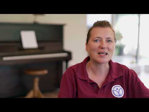 Prämienziehung, 05.09.2021 (Schleswig)