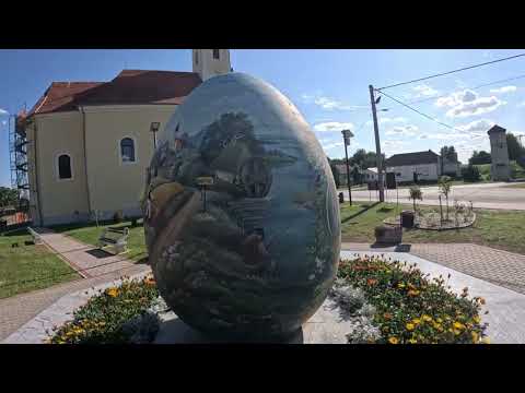 Ne mogu da te zaboravim-Štajerski Mišo