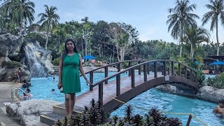 Berjaya Langkawi Resort, Malaysia 