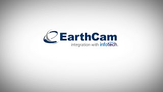 Introducing EarthCam's Unique Integration with Infotech®
