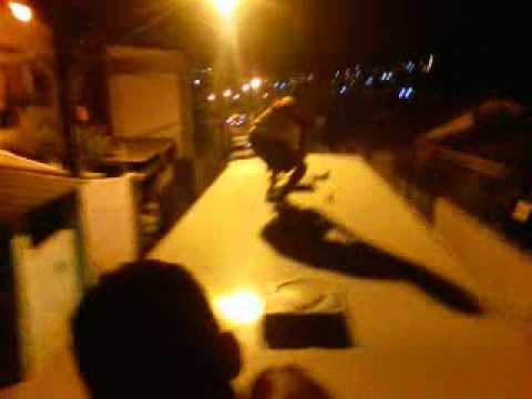 Fayt C.L.T no surf !!