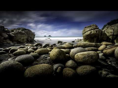 POV, Amo feat. DJ Feray - $gain-2019