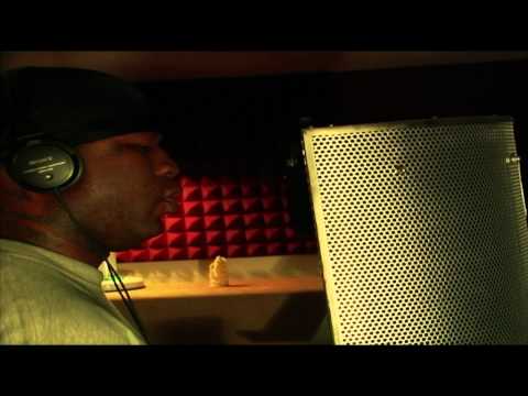 MR.BARS-"MR.BARS" DIRECTED BY JB