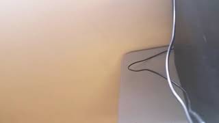 Karol G - No Puedo Seguir (ADELANTO)