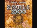 Coolfin & Eddi Reader - The Blacksmith