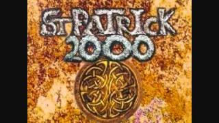 Coolfin & Eddi Reader - The Blacksmith