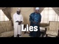 Ali Ya Ga Ali Trailer