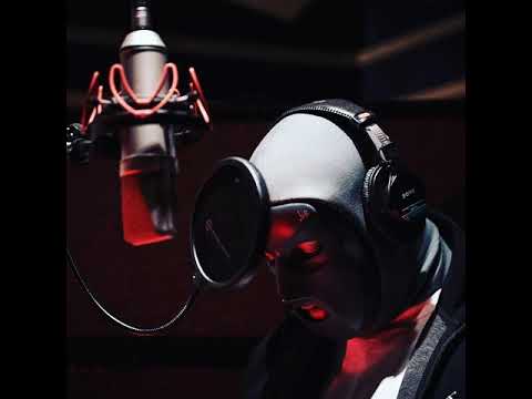 [FREE] M Huncho Type Beat "Scores" | UK Wavy Trap Instrumental l (Prod By Sharky Da Wavey)