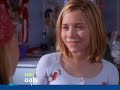 Dualstar Movie Channel Mary Kate And Ashley S Winning London 2001 2025 Full Movie
