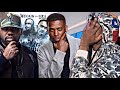 GZA & Raekwon Snapped! DJ Muggs – Destruction of a Guard | First Listen Reaction