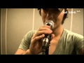 The Woman Who Cut My Guitar String - Kim Bum ...