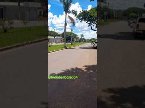 amaporá PR #noroeste #paranavaí #paraná #chuvas