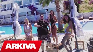 Big Papi - Kile