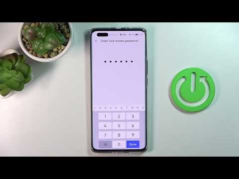 HUAWEI Nova 10 Pro Developer Options | How to Unlock HUAWEI Developer Mode