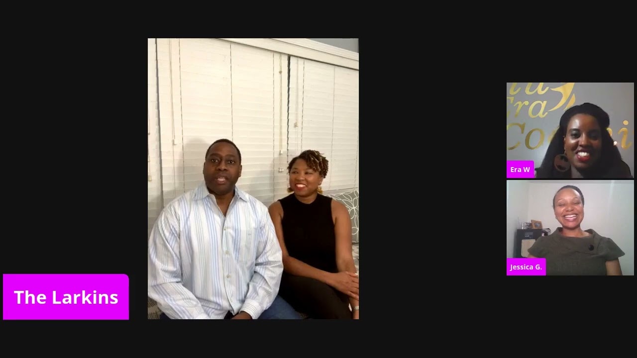 Promotional video thumbnail 1 for SBDT Coaching and Consulting