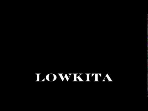 Kick It - AMG Feat. Seiz & Lowkita