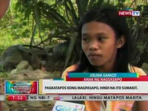 Na aktwal na gamutin ang kuko halamang-singaw sa iyong mga kamay Likido formulations para sa paggamot ng mga halamang-singaw