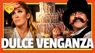 Thumbnail del capítulo