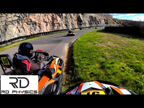 Best of Sodi World Series Sprint Cup (high-quality 4K), 16.10.2021