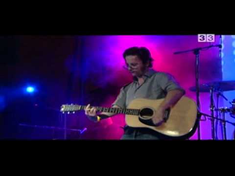 Mishima *H.D* PopArb 2008 (30min.) - Concert Complert!! - Canal 33 - (@LenadorFilms TV)