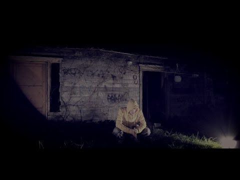 Homeboy ft. Ketlin - Ei Murdu (Official Video)