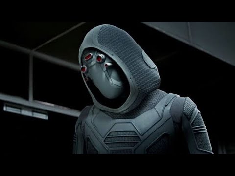 MCOC AW Season 27 War 3 R3 Mix Master Korg SOLO 🔥