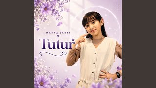 Download lagu Tutur mp3 Download lagu Tutur mp3
