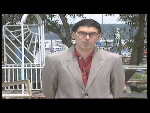 Pojmovnik politike - Antisemitizam