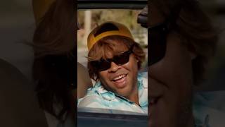 Download lagu “I am a SOCIOPATH!” | #keyandpeele #shorts mp3