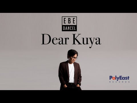 Video thumbnail for Dear Kuya