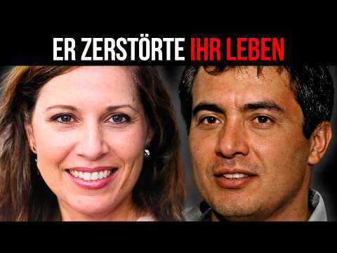 Sie folgte ihm nach Antalya, doch was sie dort erlebte, ist unfassbar | Love Scam Doku