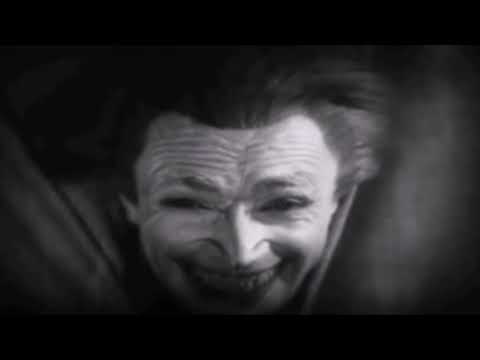 Nicht hier und jetzt