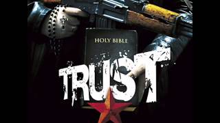 Trust chaude est la foule.wmv