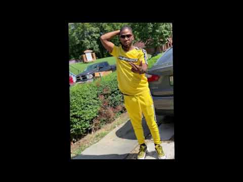 Max Hayes 2ls freestyle 2.1