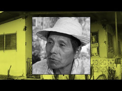 Seis Lunas - Original Cholo Enchacara'o 🇵🇦 #BellacoEP