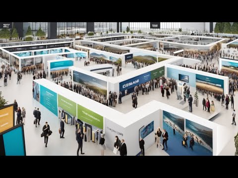 Mastering Job Fair Success: A Step-by-Step Guide to Planning, Executing, and Evaluating a Thriving