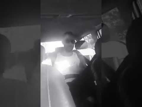 Garjoka doktore... 😈😈