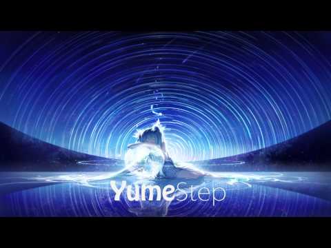 [Electro House] Fareoh - Daydream