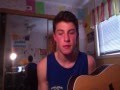 Free Fallin' - Shawn Mendes (Cover) 