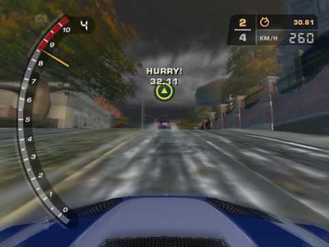 Rosewood & Heritage Drag BMW Online