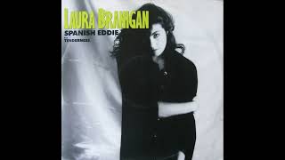 Laura Branigan - Tenderness (Extended Remix)