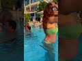 Bollywood Mermaids Bollywood Hotties Bollywood Hot Actresses