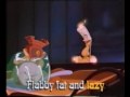 Disney S Sing Along Song S Be My Guest 1 3