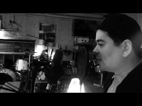 BUKOW - Lichterloh (Piano Version)