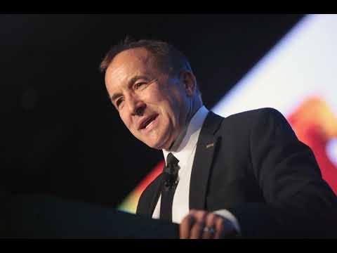 Michael Shermer – January 2, 2018