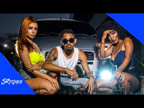 MC SHEK E LARYSSA REAL  - SOCA TUDO POR FAVOR - CLIPE OFICIAL