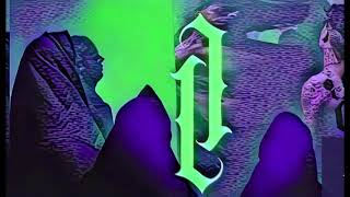 FAMOUS G-ALEMAN FT FNTXY (VERSION SLOWED) PROD. X J-YEYYO