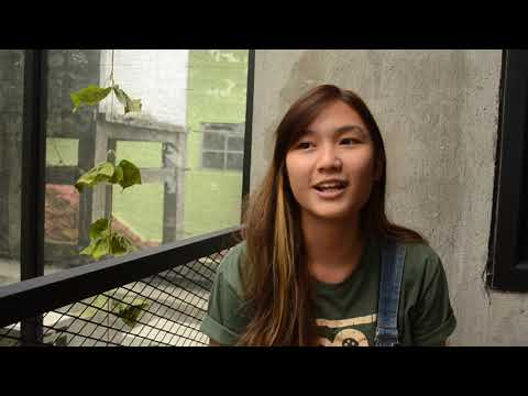 download lagu mp3 mp4 Tips Wawancara Kerja Part Time, download lagu Tips Wawancara Kerja Part Time gratis, unduh video klip Tips Wawancara Kerja Part Time